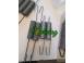 Arc semanatoare amazone utilaje agricole si industriale 868994 poza 3